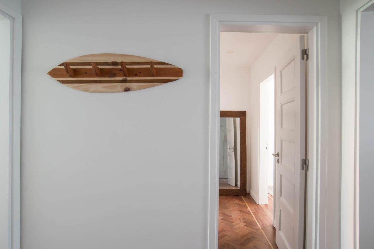 Inesquecivel Na De Apartment